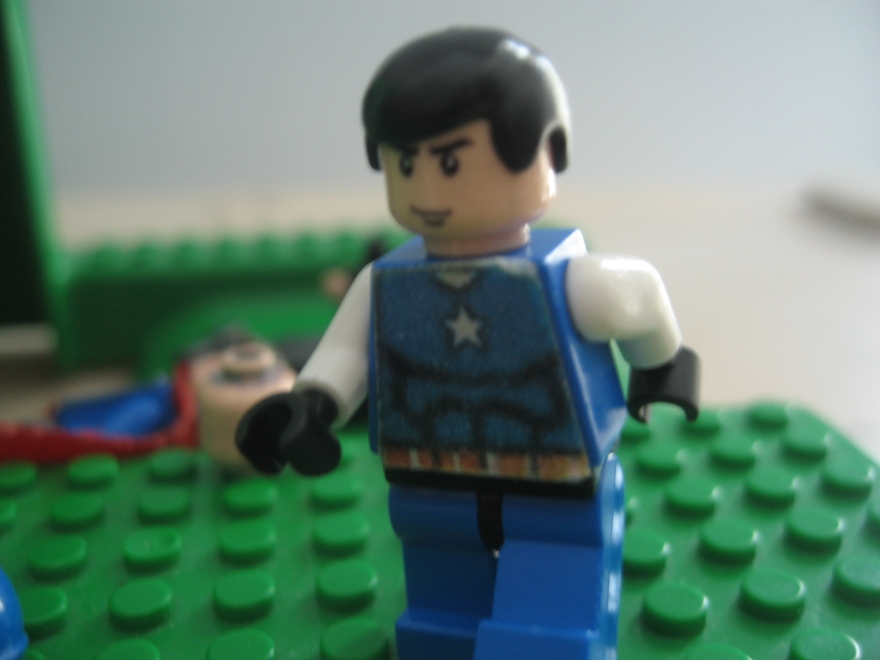 minifigs_014.jpg