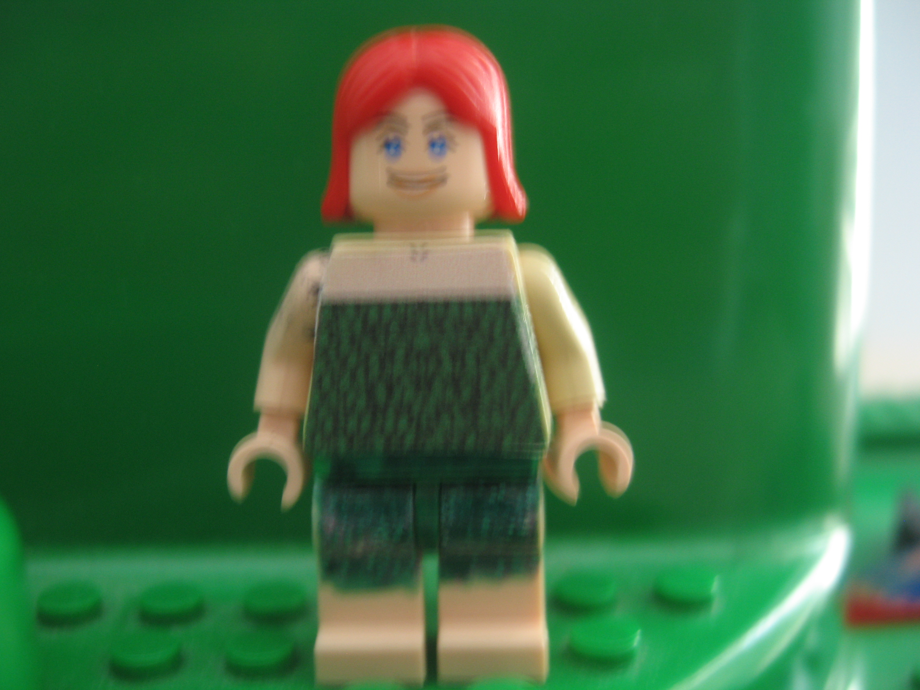 minifigs_015.jpg