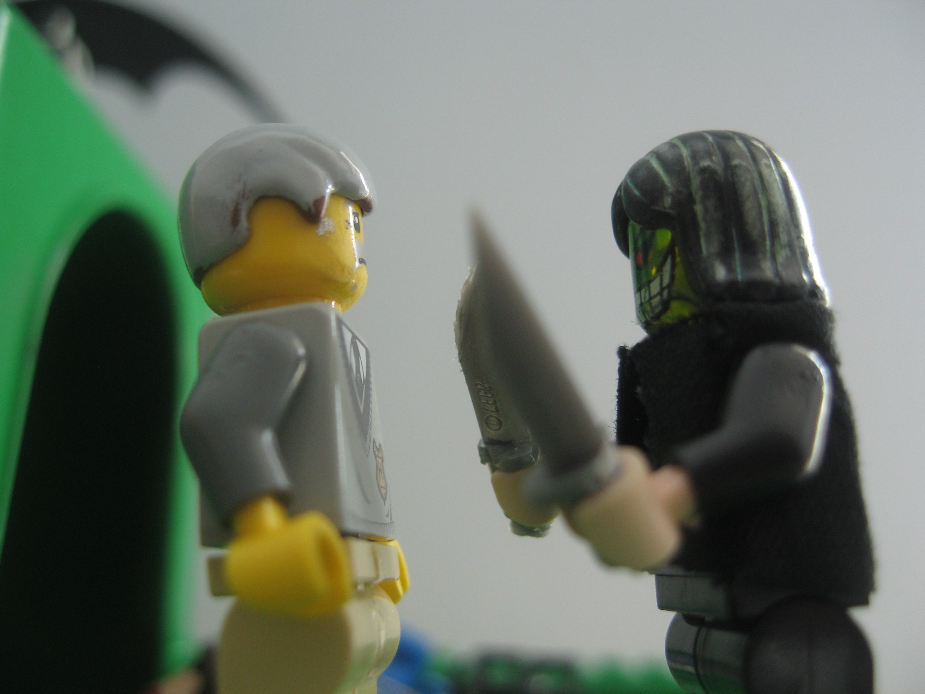 minifigs_017.jpg
