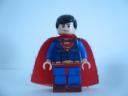 minifigs