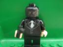 minifigs_003.jpg