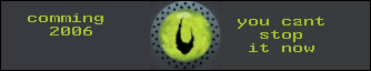 doomav.png