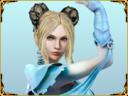 gw-elementalist-thumboff.jpg