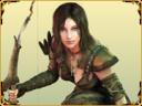gw-ranger-thumboff.jpg