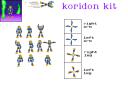 kll.bmp