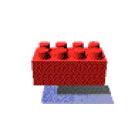 legothng.gif
