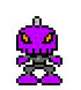 rahkshi.gif