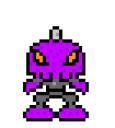 rahkshi2.gif