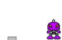 rahkshi3.gif