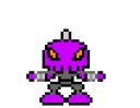 rakshi4.gif