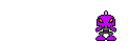rakshi5.gif
