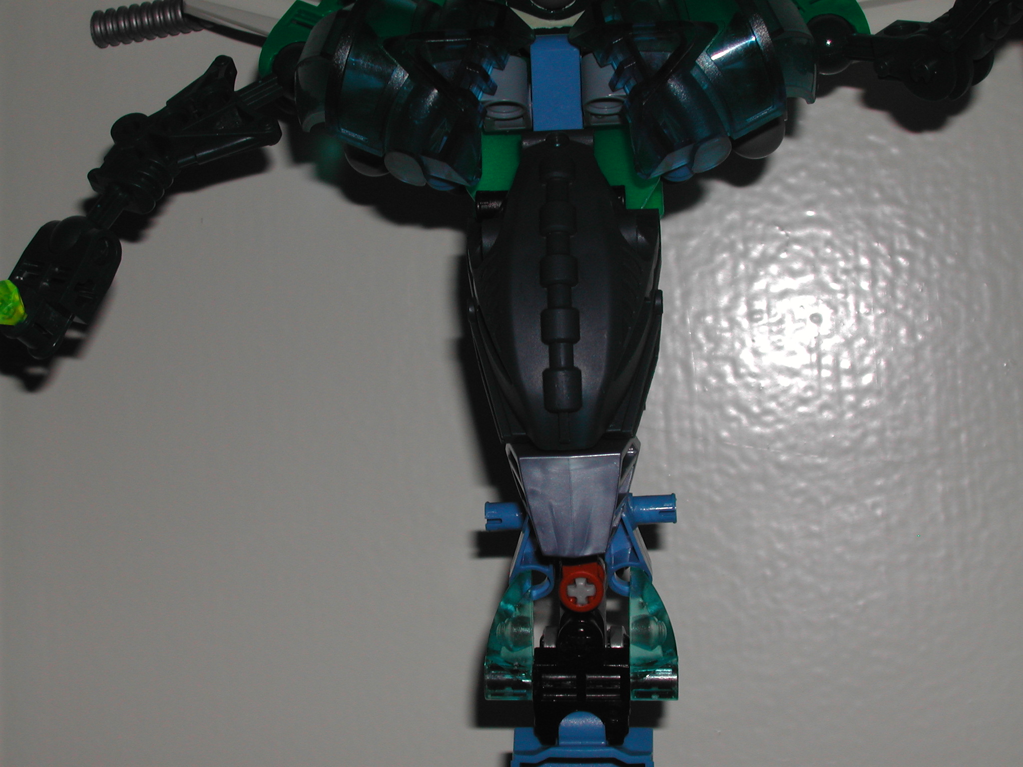 picture_270.jpg