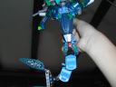 picture_265.jpg