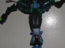 picture_270.jpg
