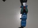 picture_271.jpg