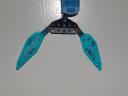 picture_272.jpg