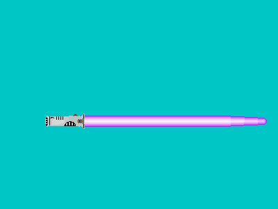 pirple_lightsaber.bmp