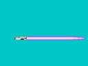 LIGHTSABER