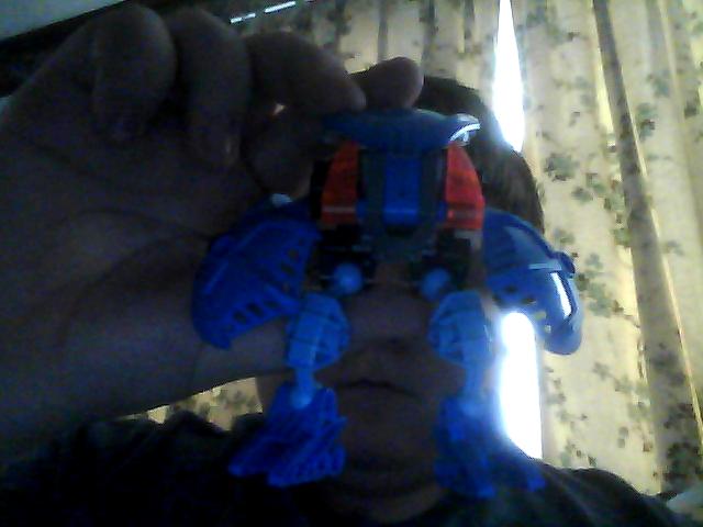 bionicle_moc_001.jpg