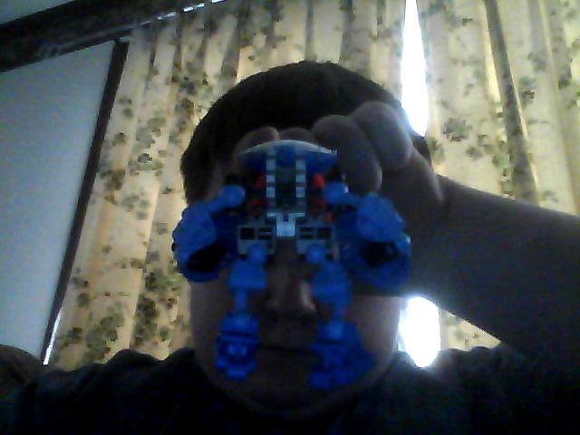 bionicle_moc_003.jpg
