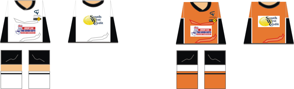 2_designs.png