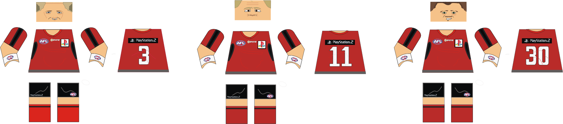 2007_grand_final_umpires.png