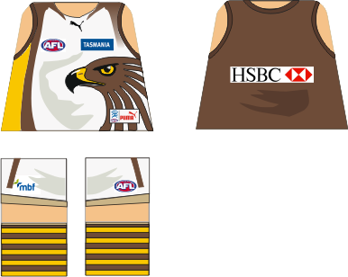 hawthorn_away.png
