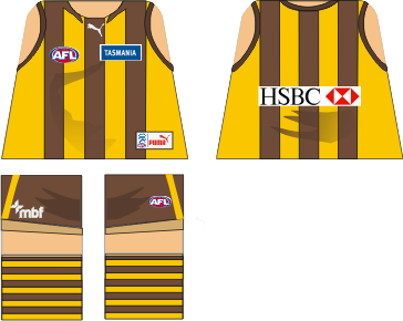 hawthorn_home_guernsey.png