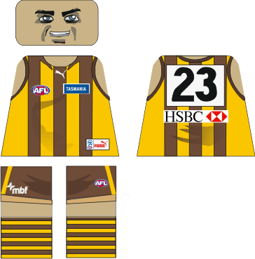 hawthorn_lance_buddy_franklin.png