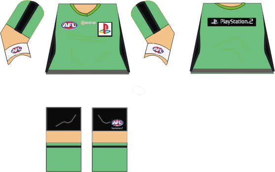 afl_umpire_green.png