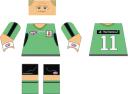 scott_mclaren_no11.png