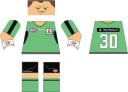 shane_mcinerney_no30.png