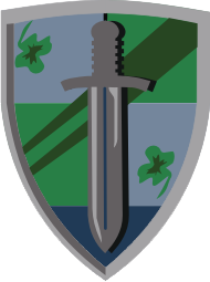 la_shield_1.png