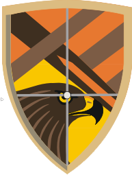 la_shield_2.png