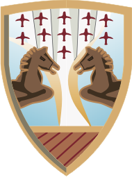 la_shield_3_redo.png