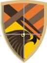 la_shield_2.png
