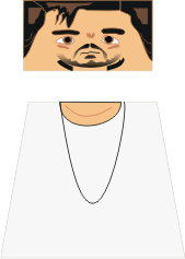 aesop_rock.png