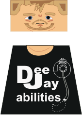 el-producto.png