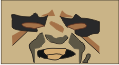 orc_face.png