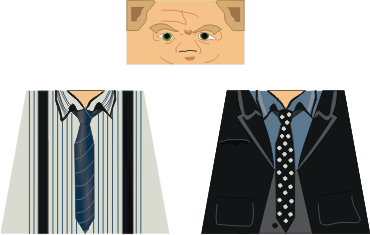 creepy_creedy.png
