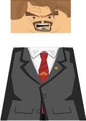 adam_sutler.png