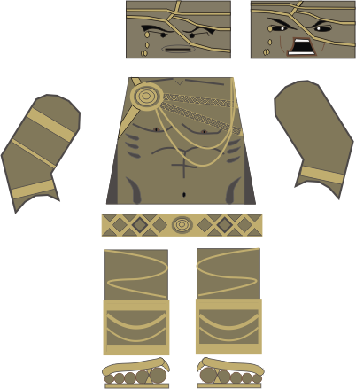 xerxes_300.png