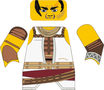 alternative_2_yellow.png