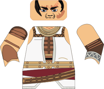 alternative_prince.png