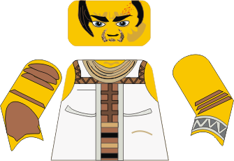alternative_prince_1_yellow.png