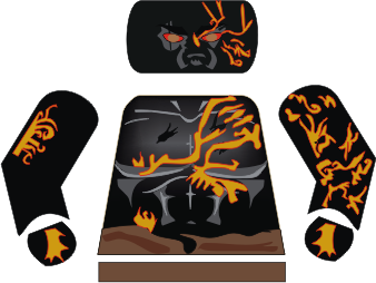 dark_prince.png