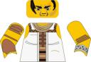 alternative_prince_1_yellow.png