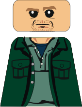 dean_eyes.png