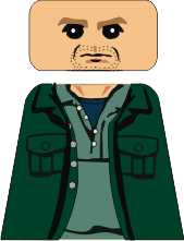 dean_eyes_2.png