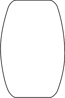 roman_shield.png